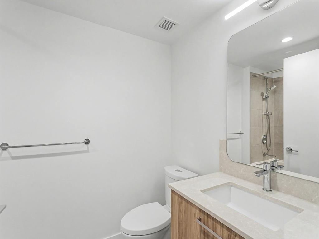 Listing Image for R3129775