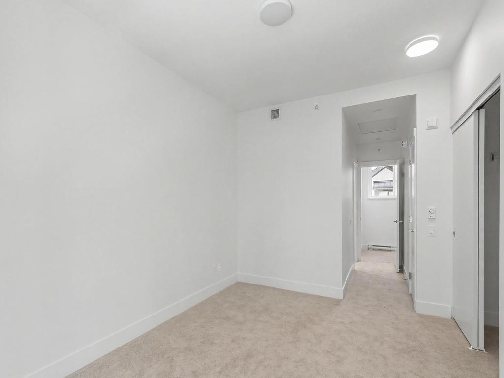 Listing Image for R3129775