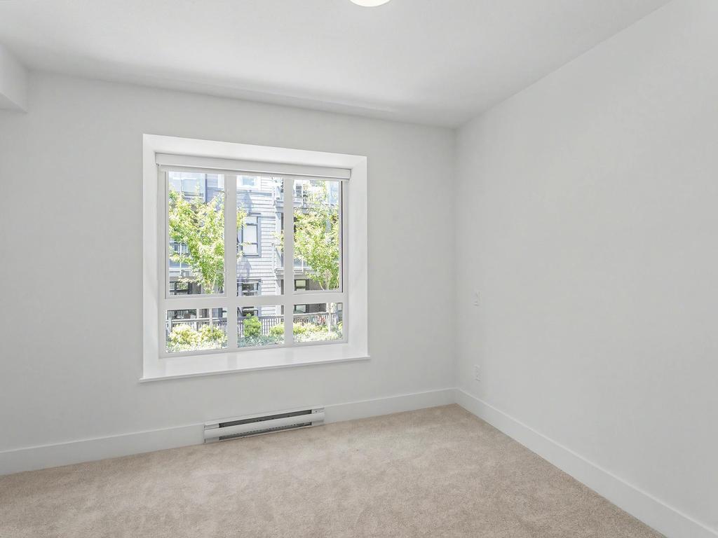 Listing Image for R3129775