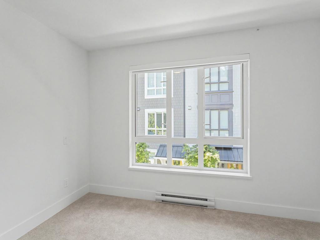 Listing Image for R3129775