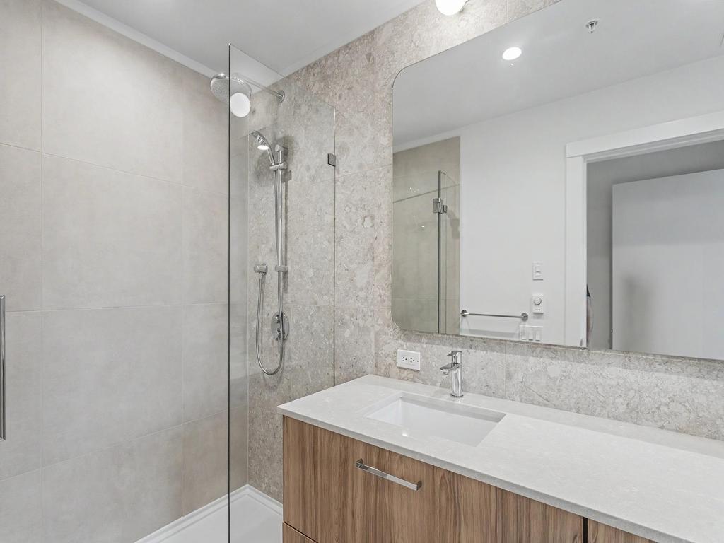 Listing Image for R3129775