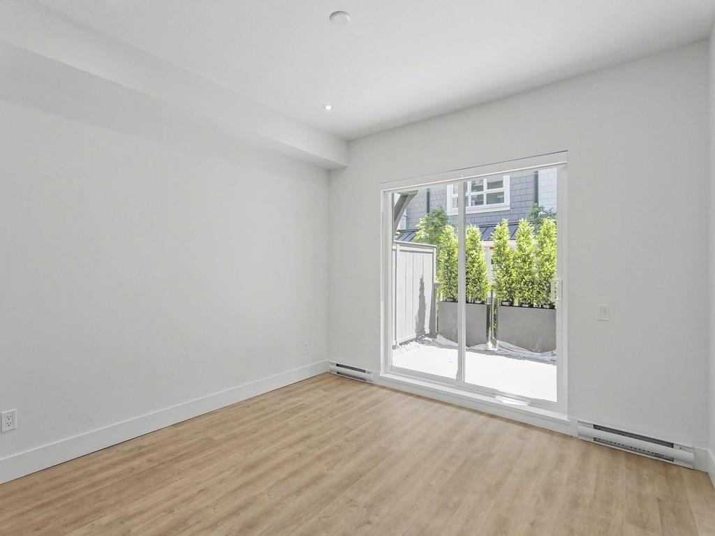 Listing Image for R3129775