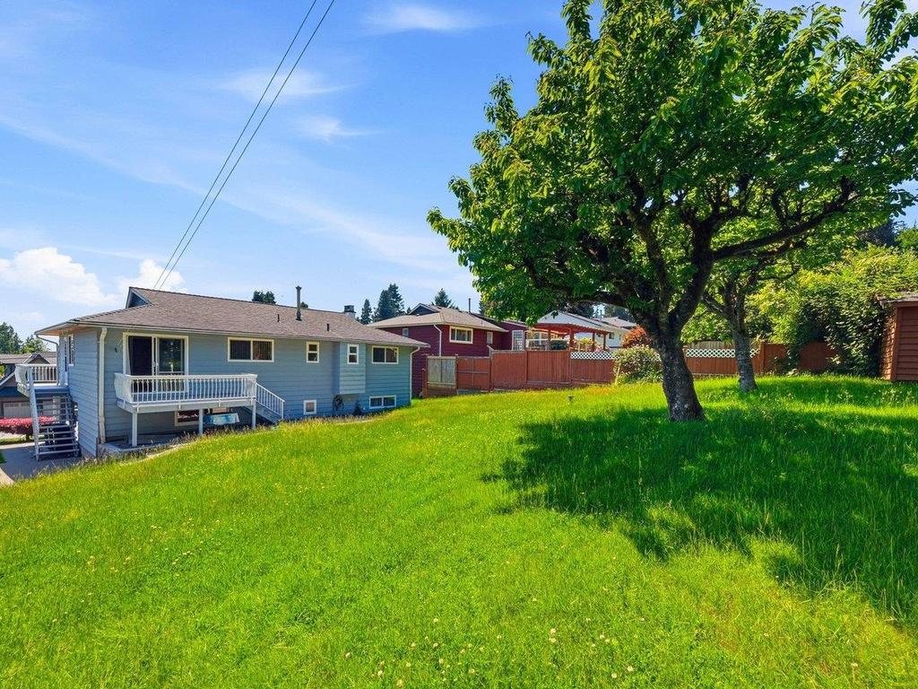 Listing Image for R3129777