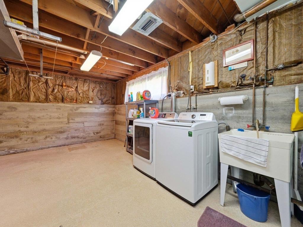 Listing Image for R3129777