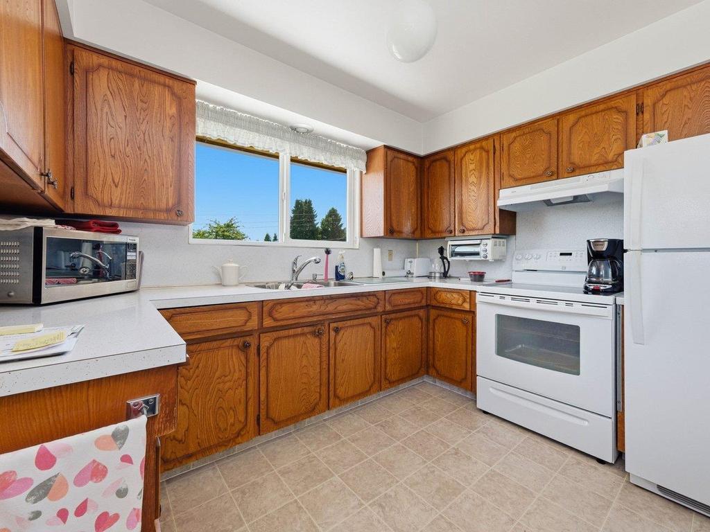 Listing Image for R3129777
