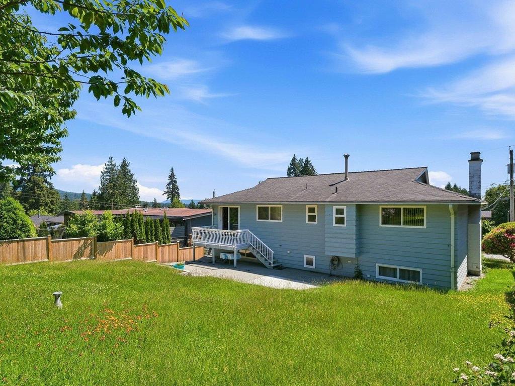 Listing Image for R3129777