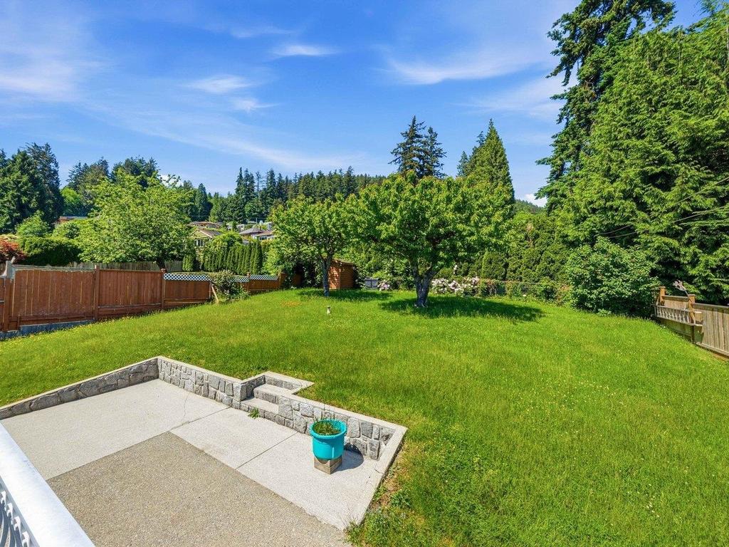 Listing Image for R3129777
