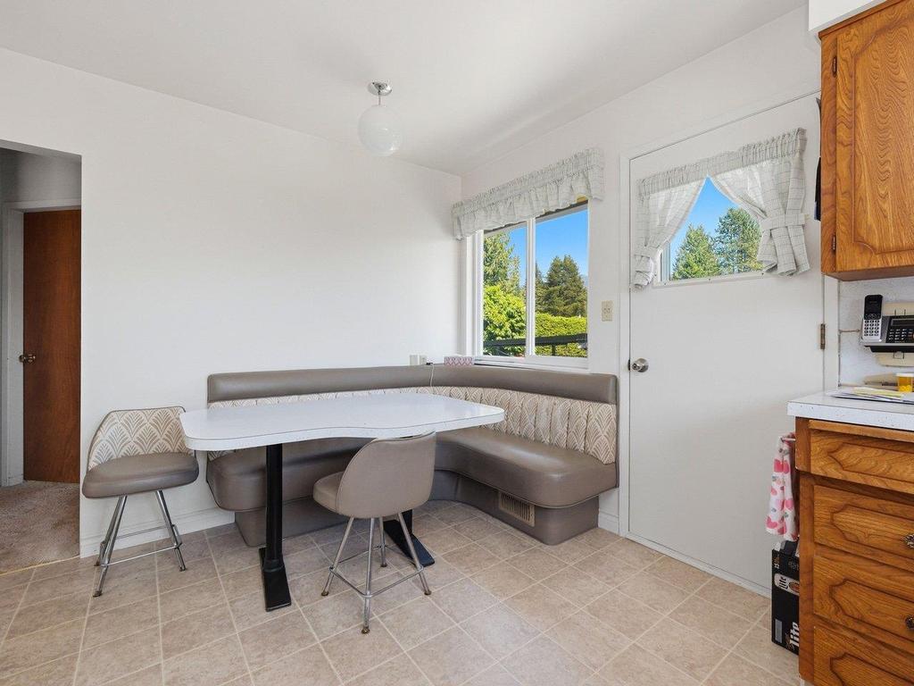 Listing Image for R3129777