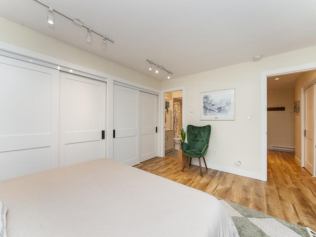 Listing Image for R3129783