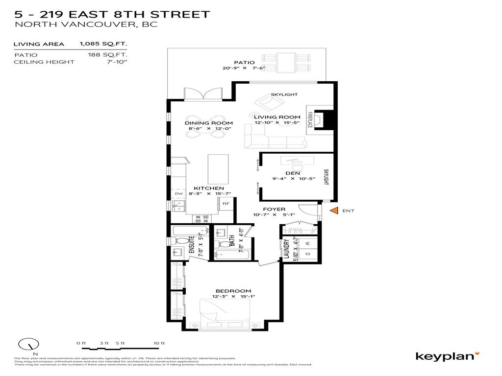 Listing Image for R3129783