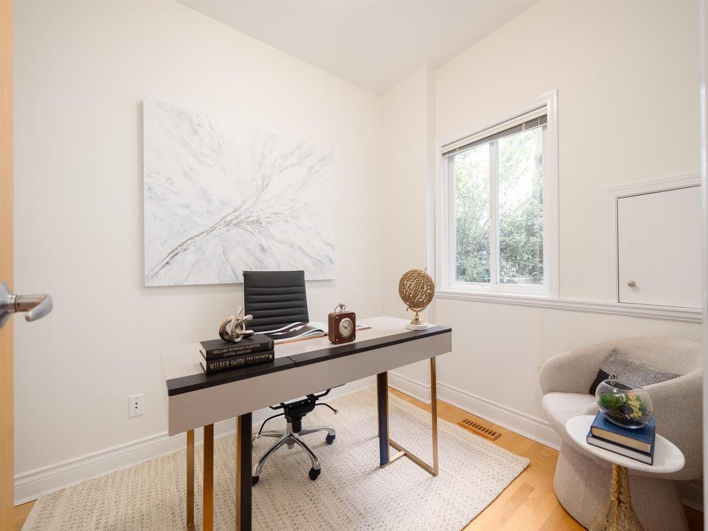 Listing Image for R3129785