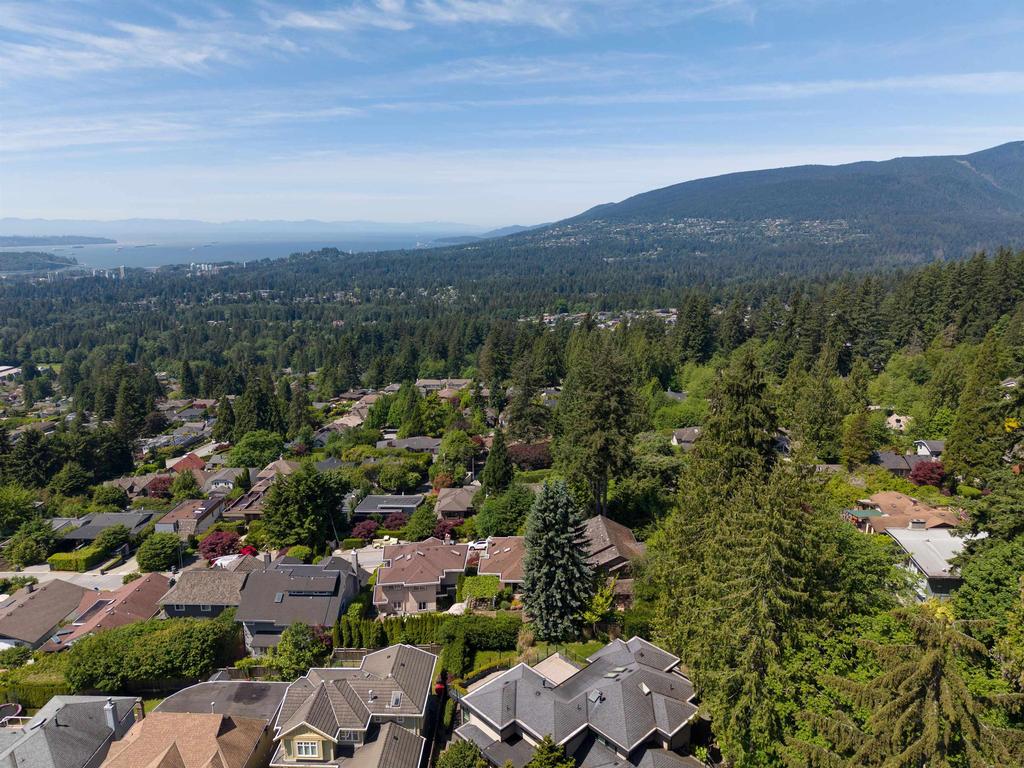 Listing Image for R3129785