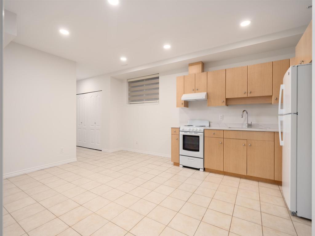 Listing Image for R3129785