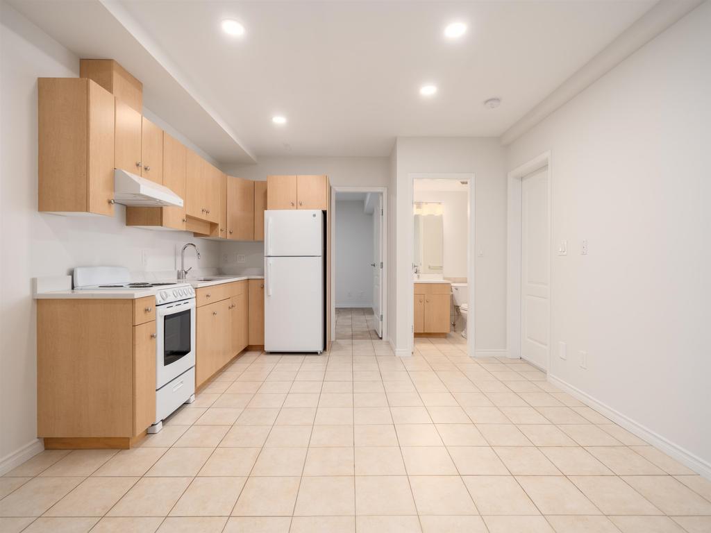 Listing Image for R3129785