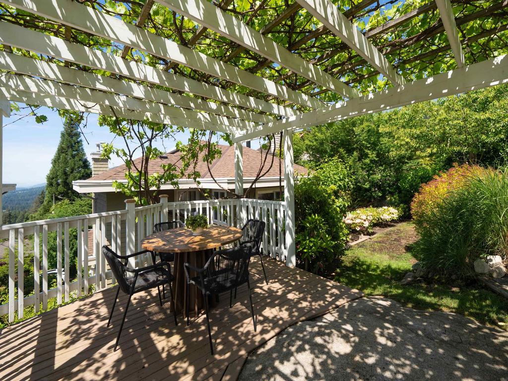 Listing Image for R3129785