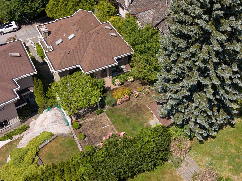 Listing Image for R3129785
