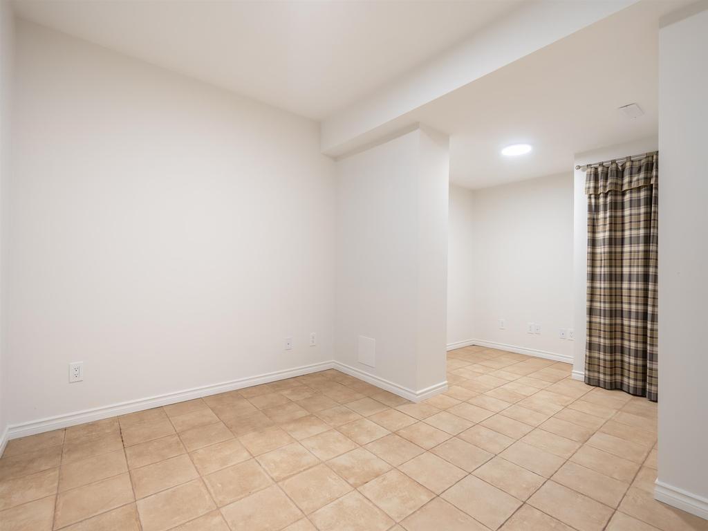 Listing Image for R3129785