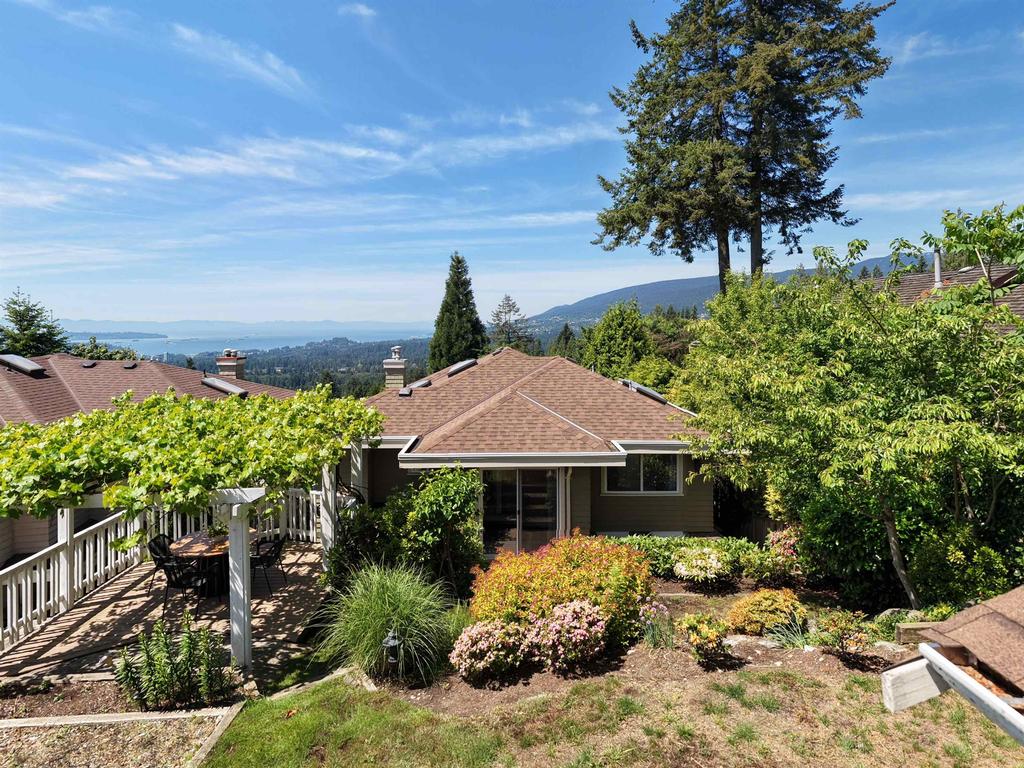 Listing Image for R3129785
