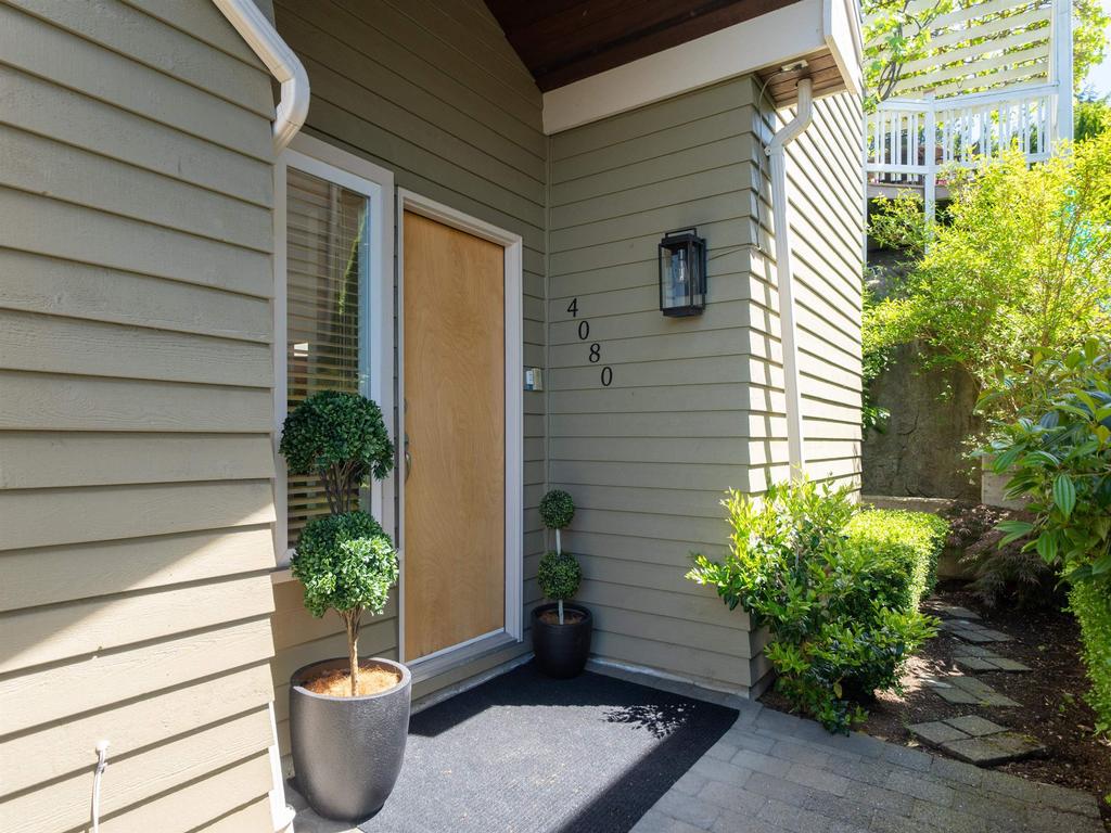 Listing Image for R3129785