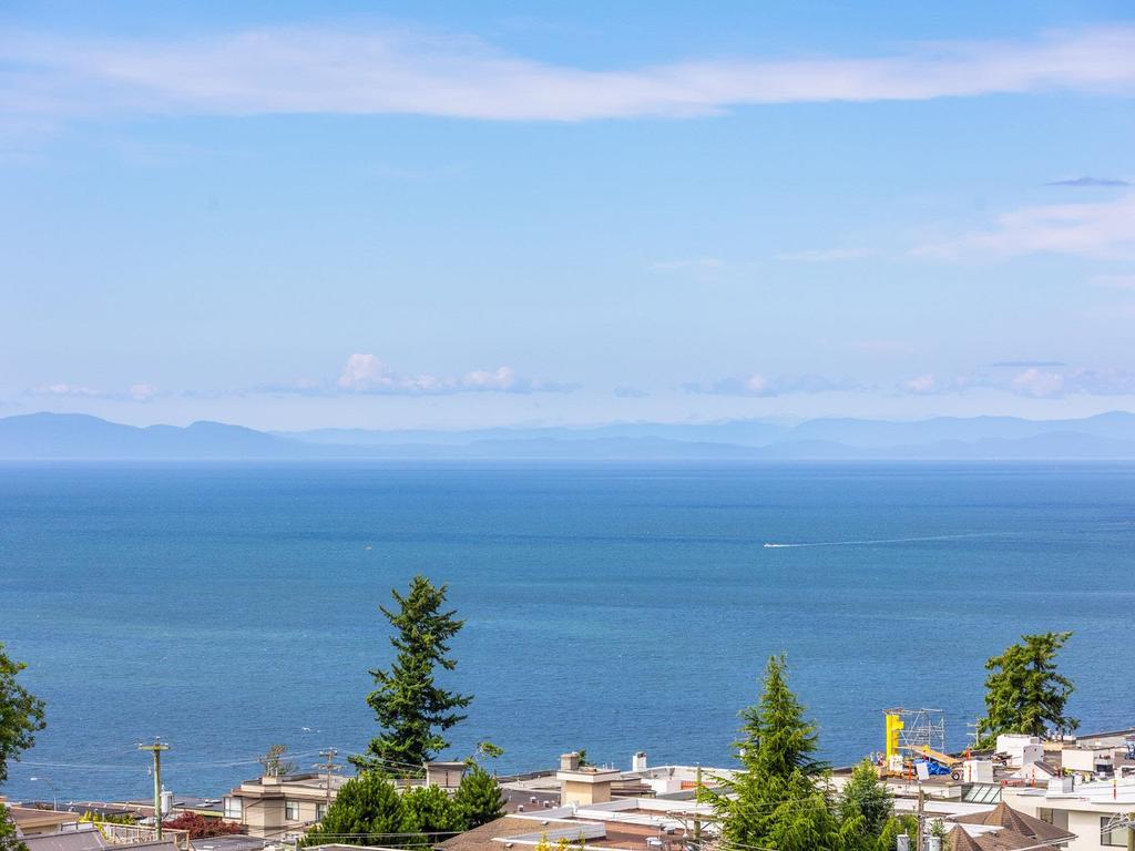 Listing Image for R3129786