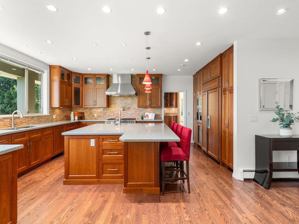 Listing Image for R3129787