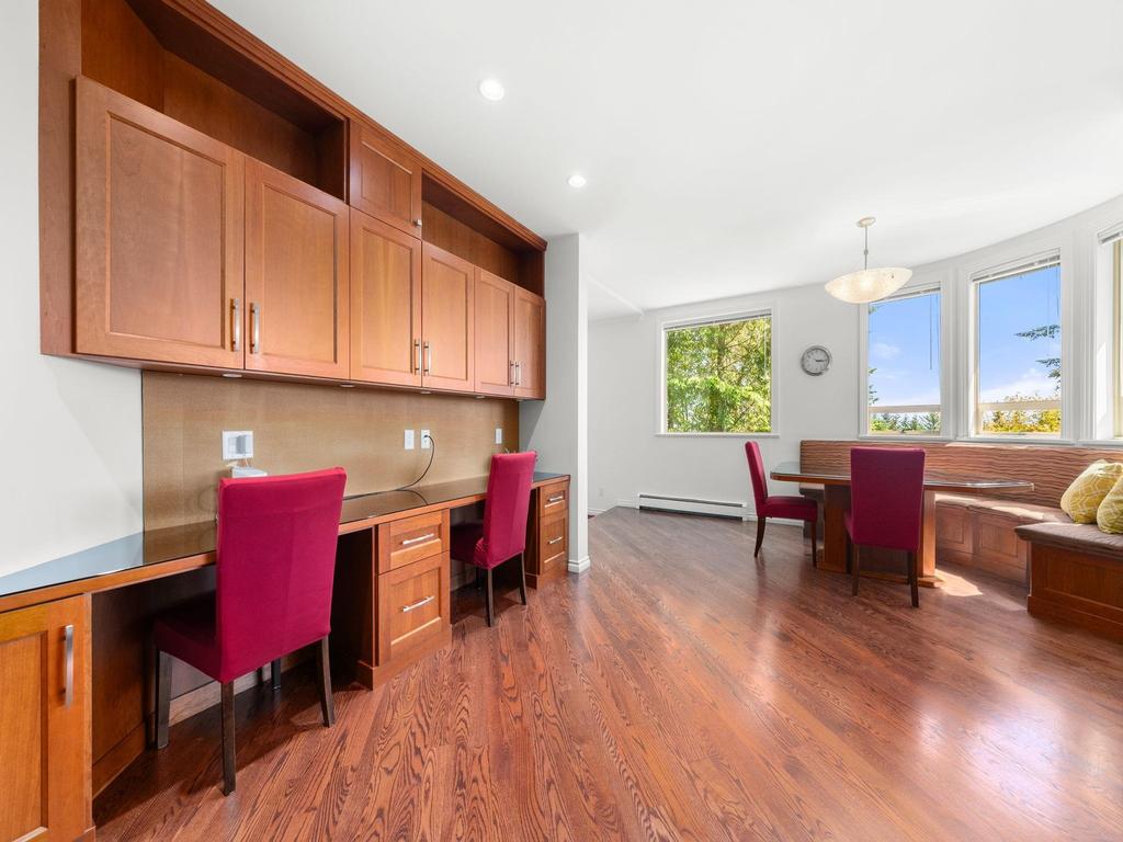 Listing Image for R3129787