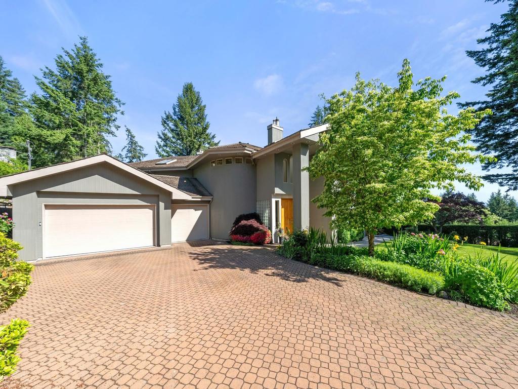Listing Image for R3129787