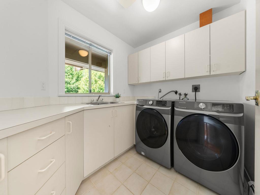 Listing Image for R3129787