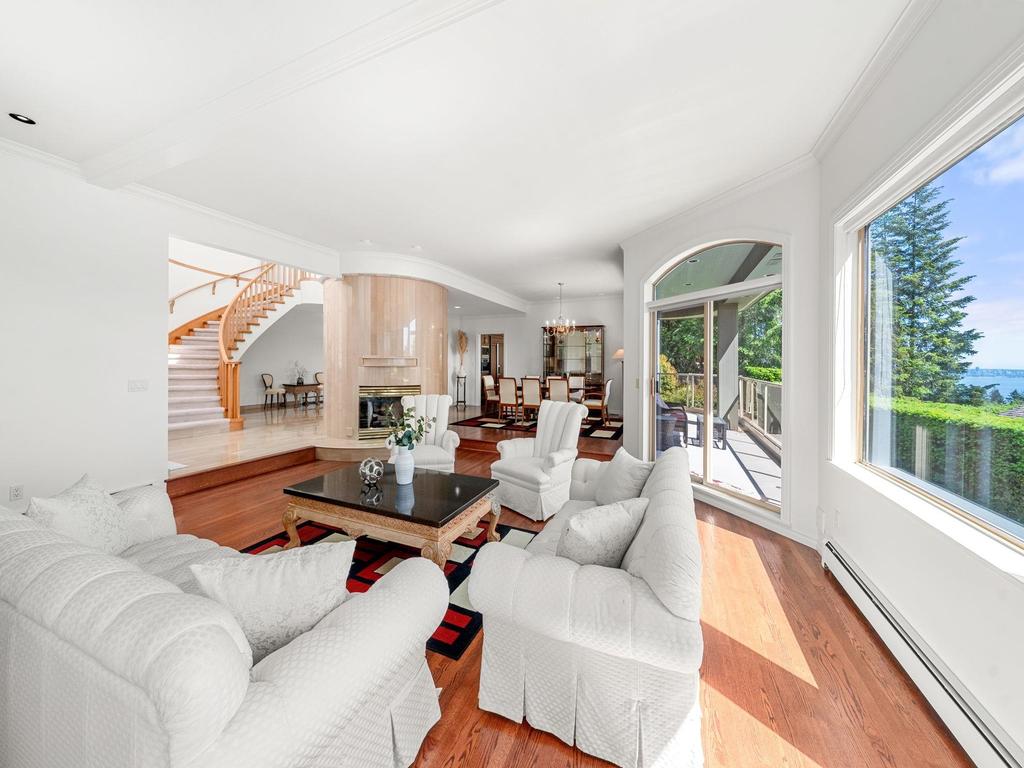Listing Image for R3129787
