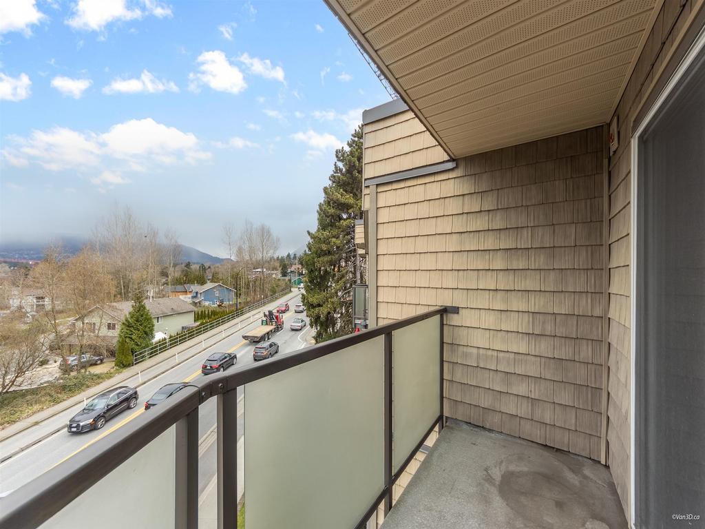 Listing Image for R3129796
