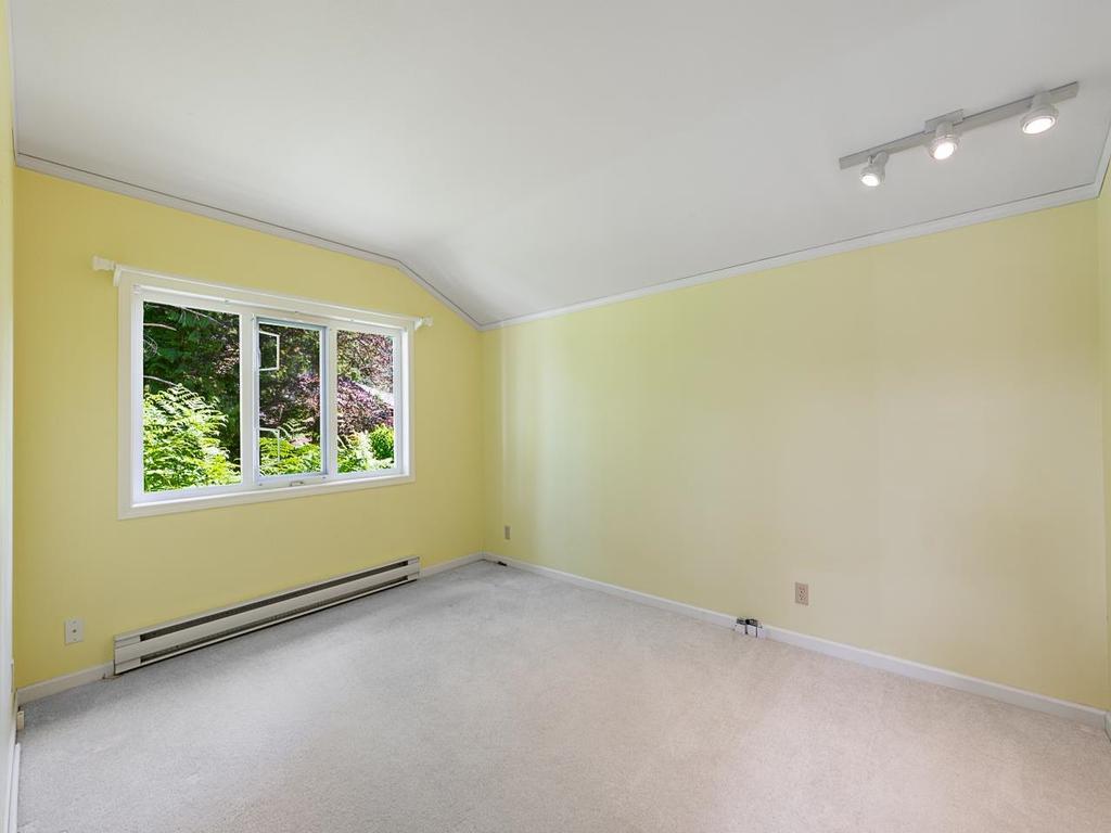 Listing Image for R3129797