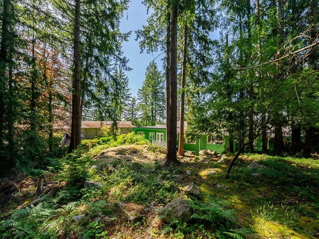 Listing Image for R3129797