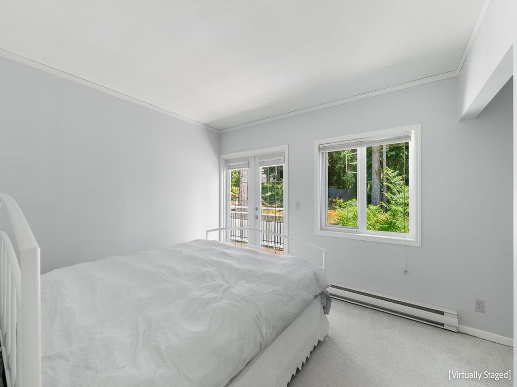 Listing Image for R3129797