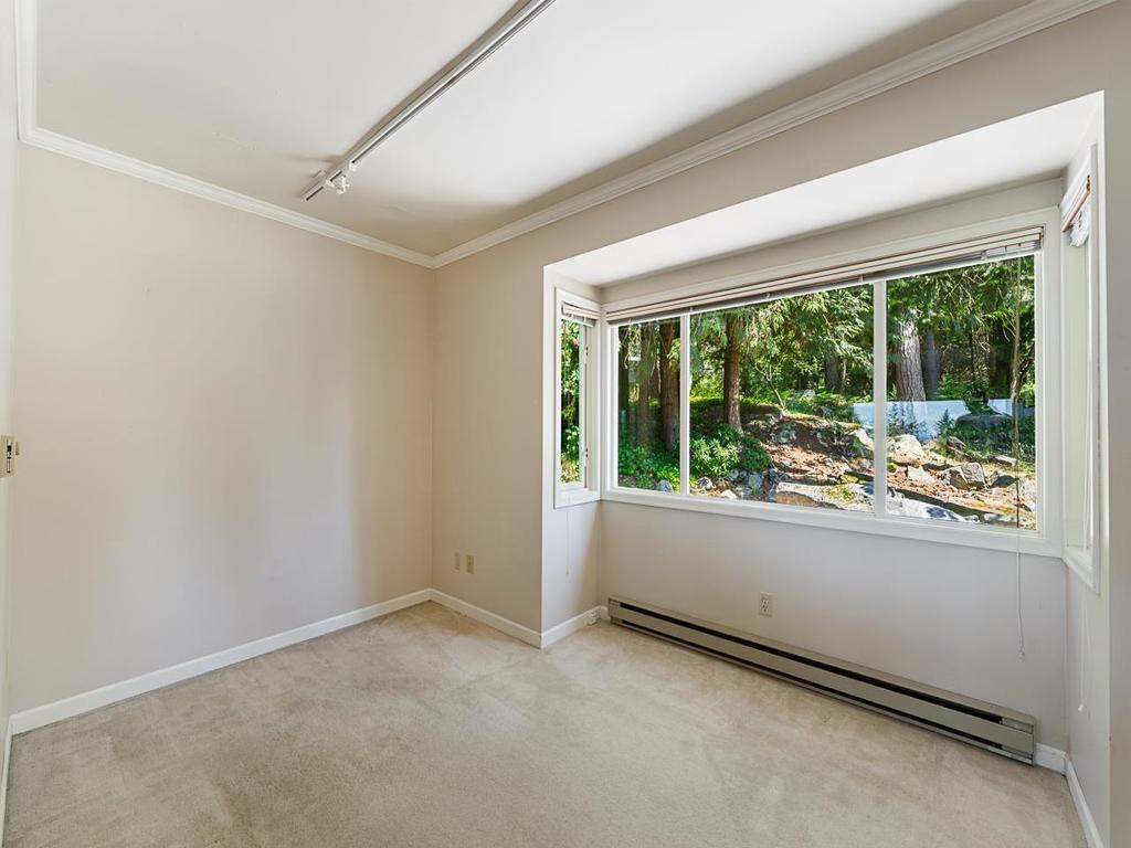 Listing Image for R3129797