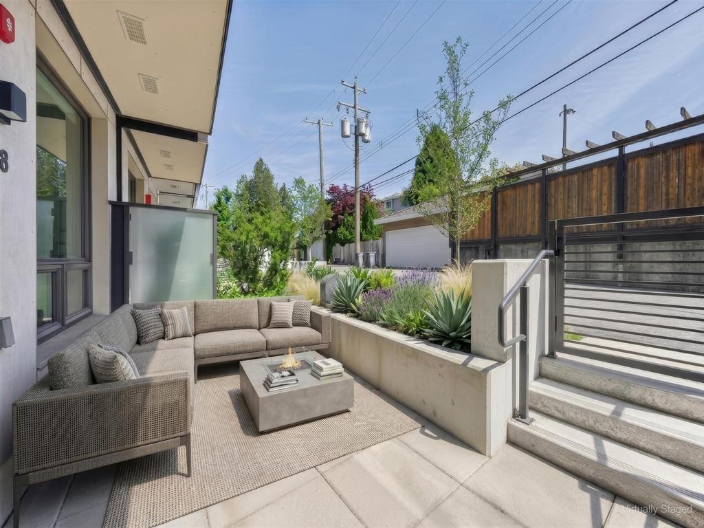 Listing Image for R3129825