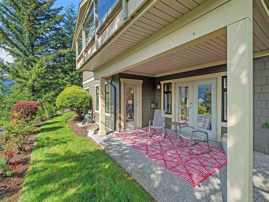 Listing Image for R3129855