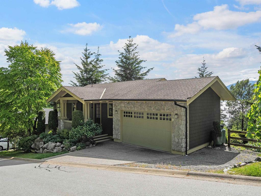 Listing Image for R3129855