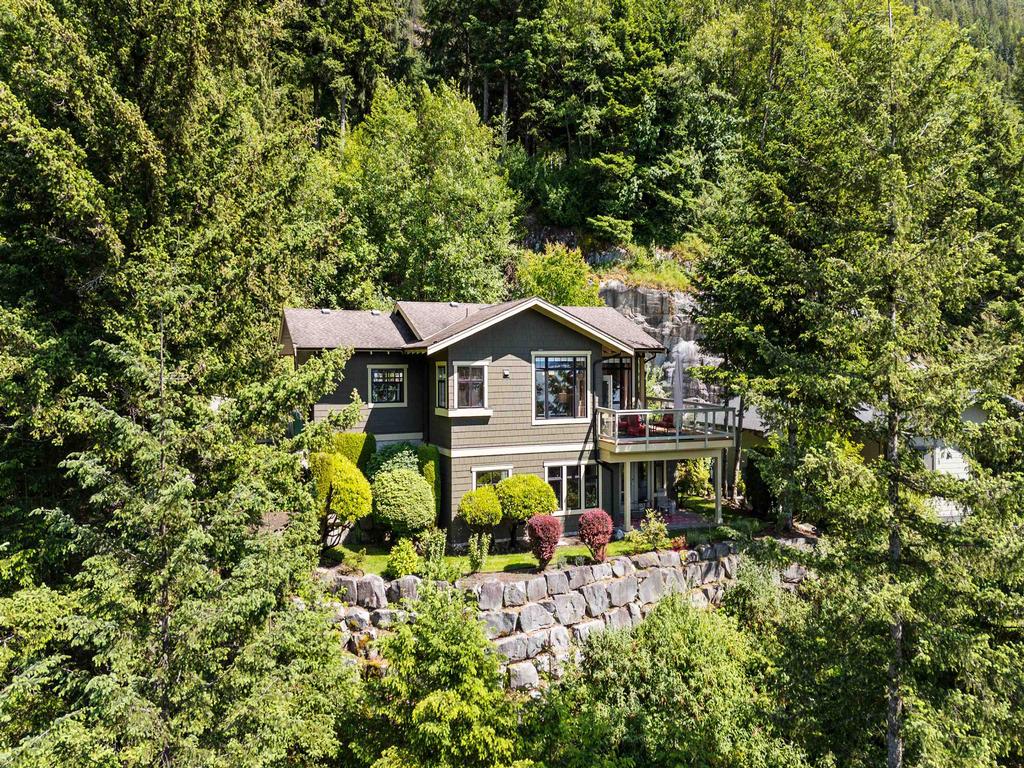 Listing Image for R3129855