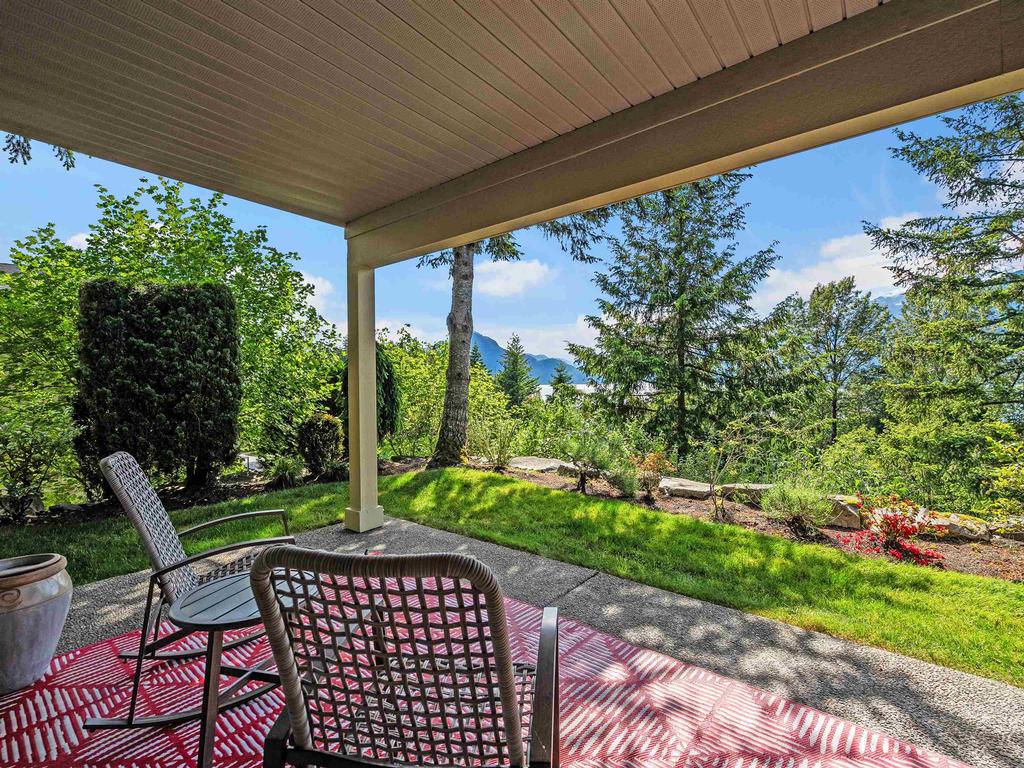 Listing Image for R3129855