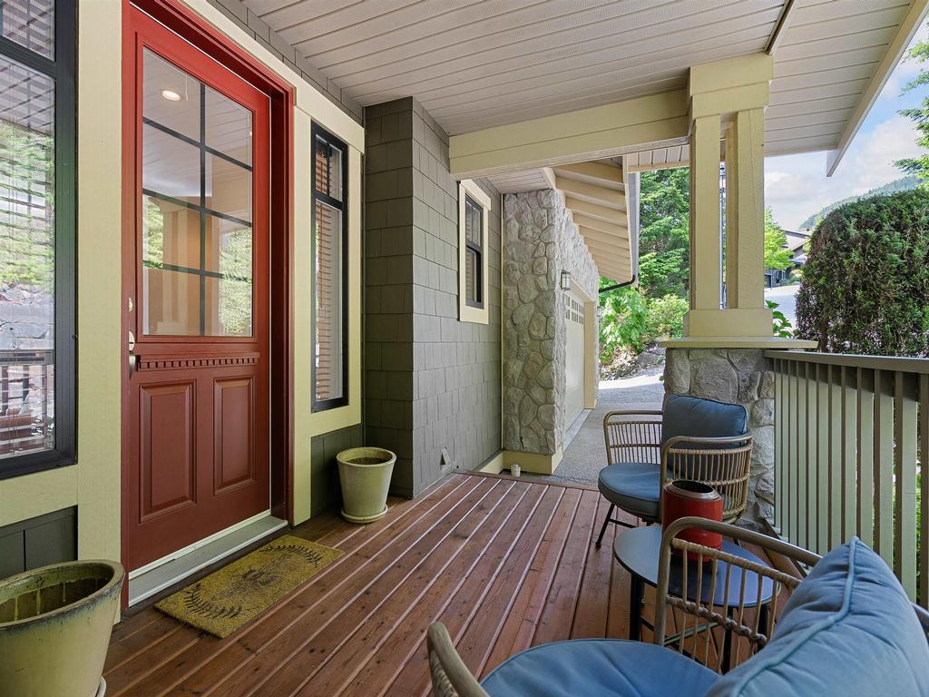 Listing Image for R3129855