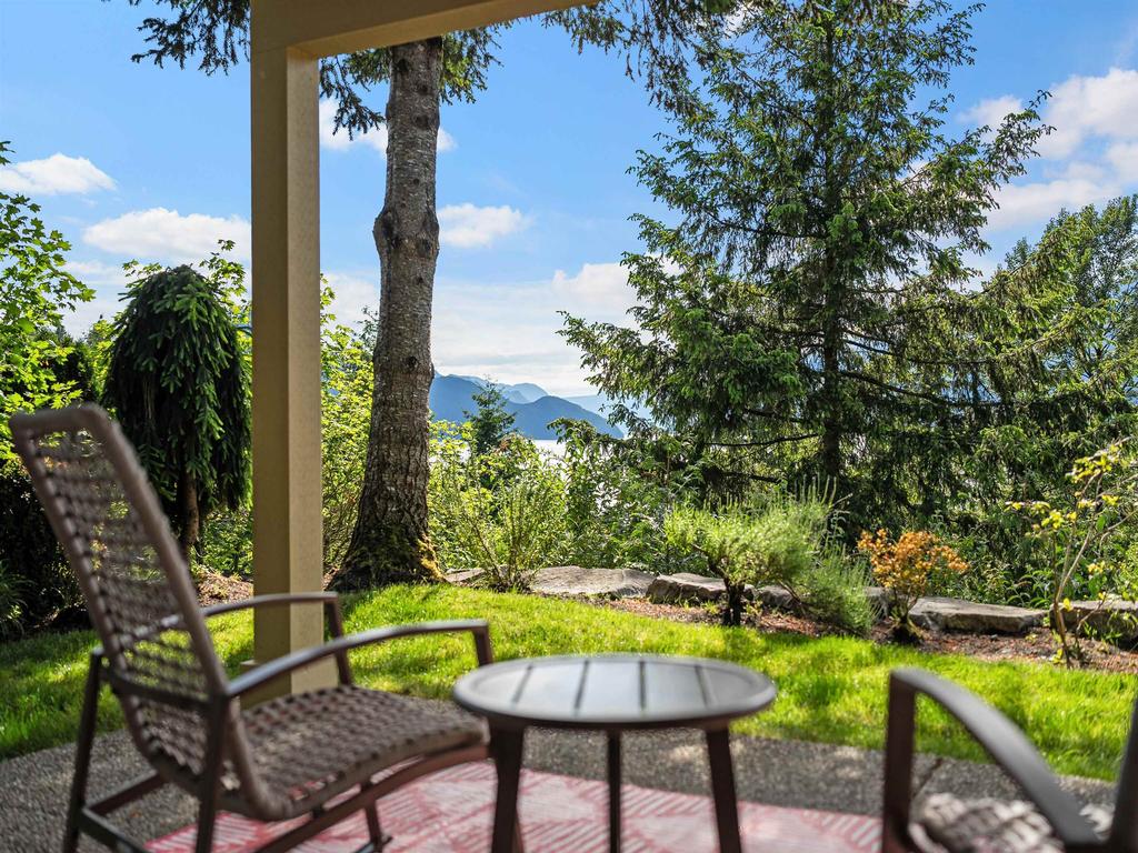 Listing Image for R3129855