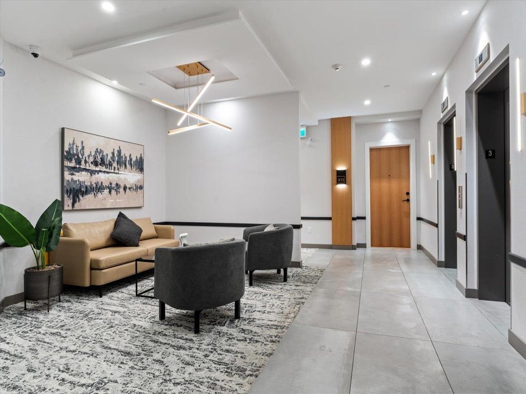 Listing Image for R3129865