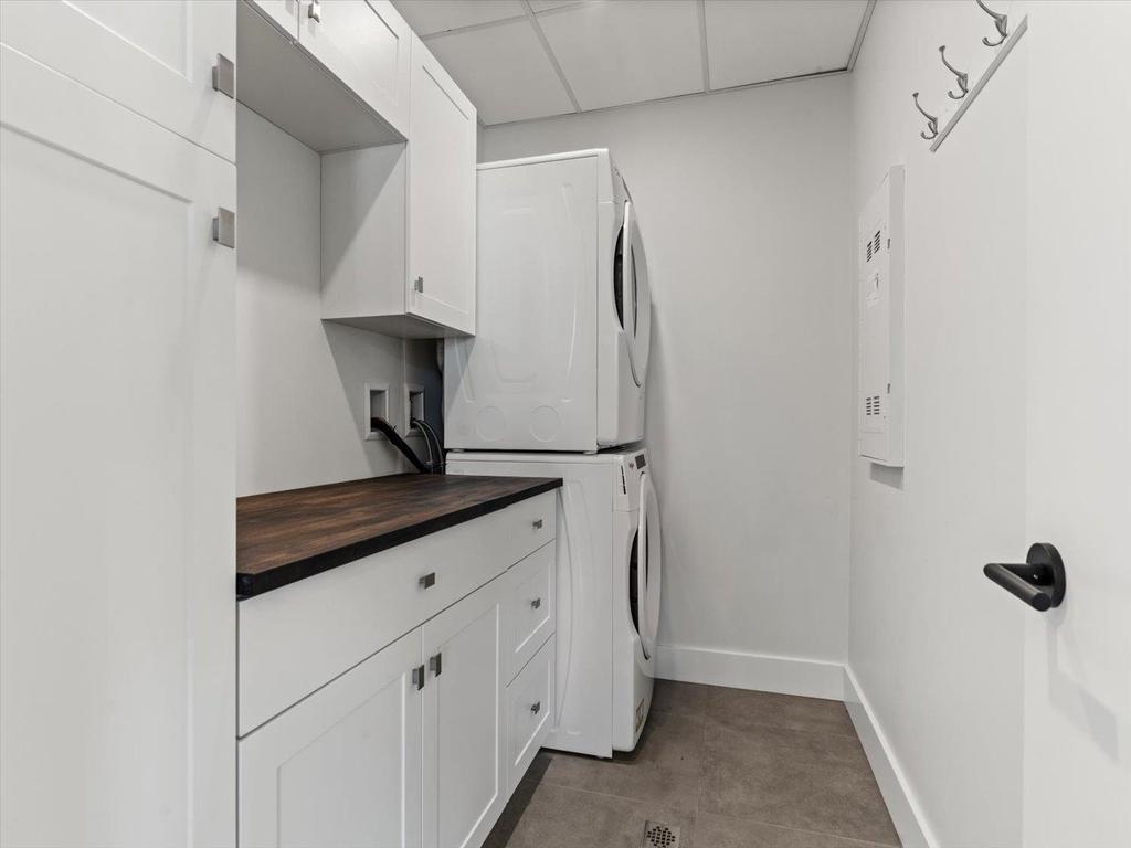 Listing Image for R3129865