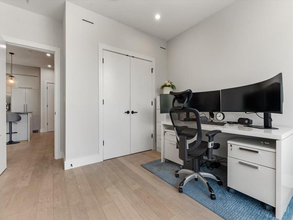 Listing Image for R3129865