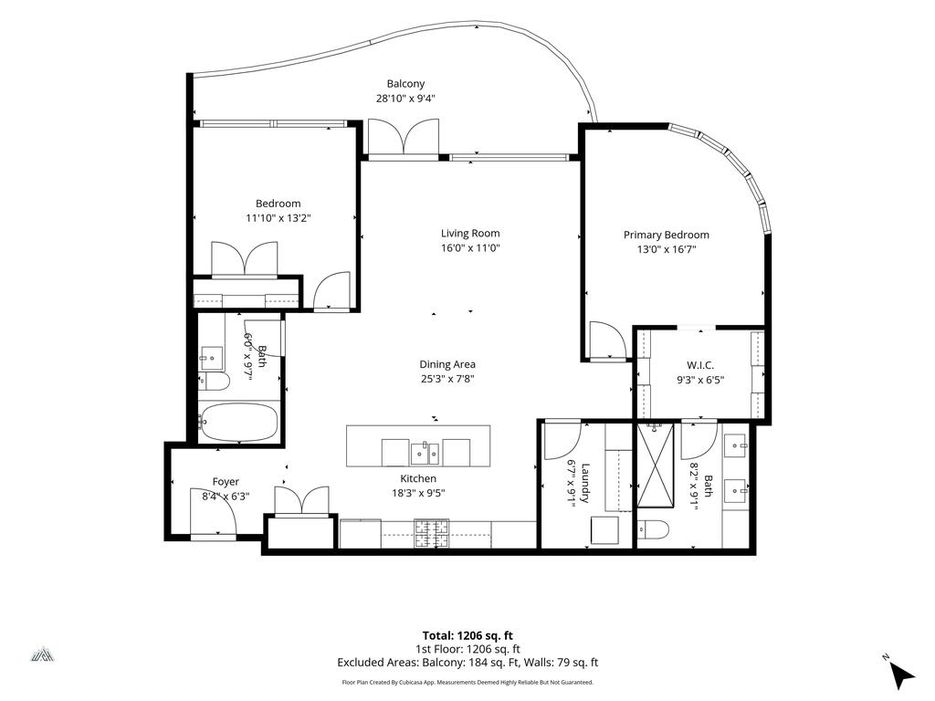 Listing Image for R3129865