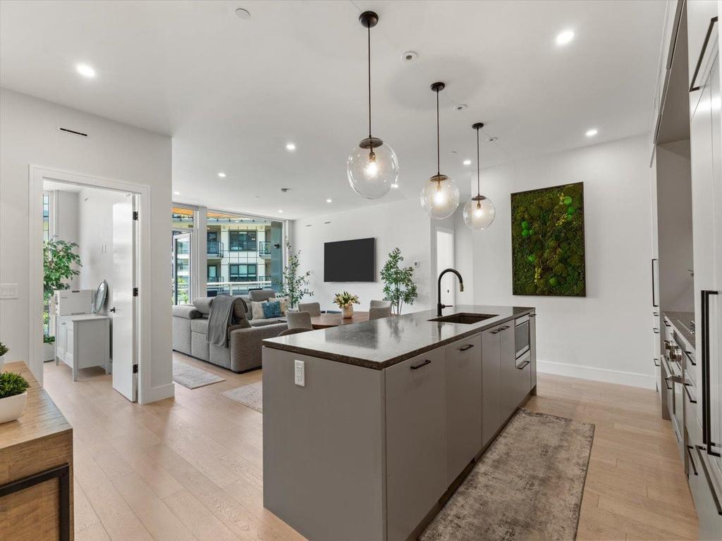 Listing Image for R3129865
