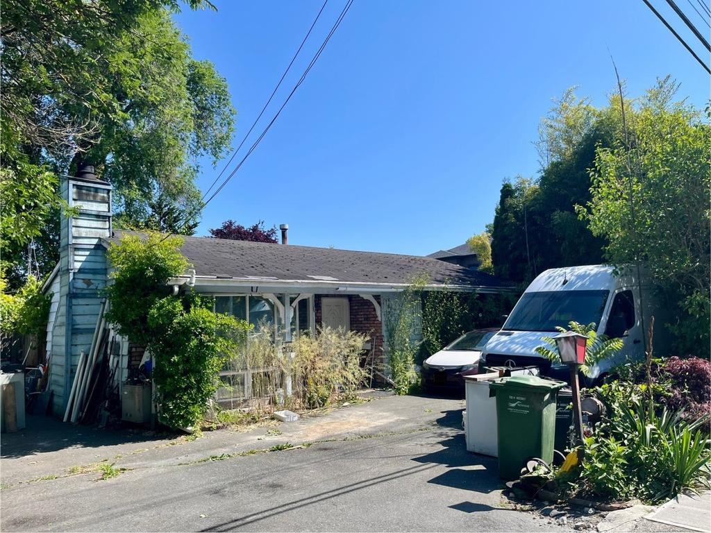 Listing Image for R3129878
