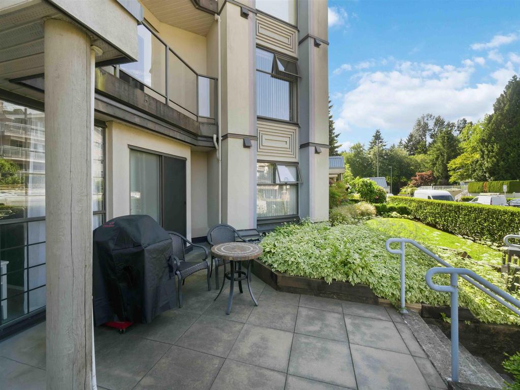Listing Image for R3129895