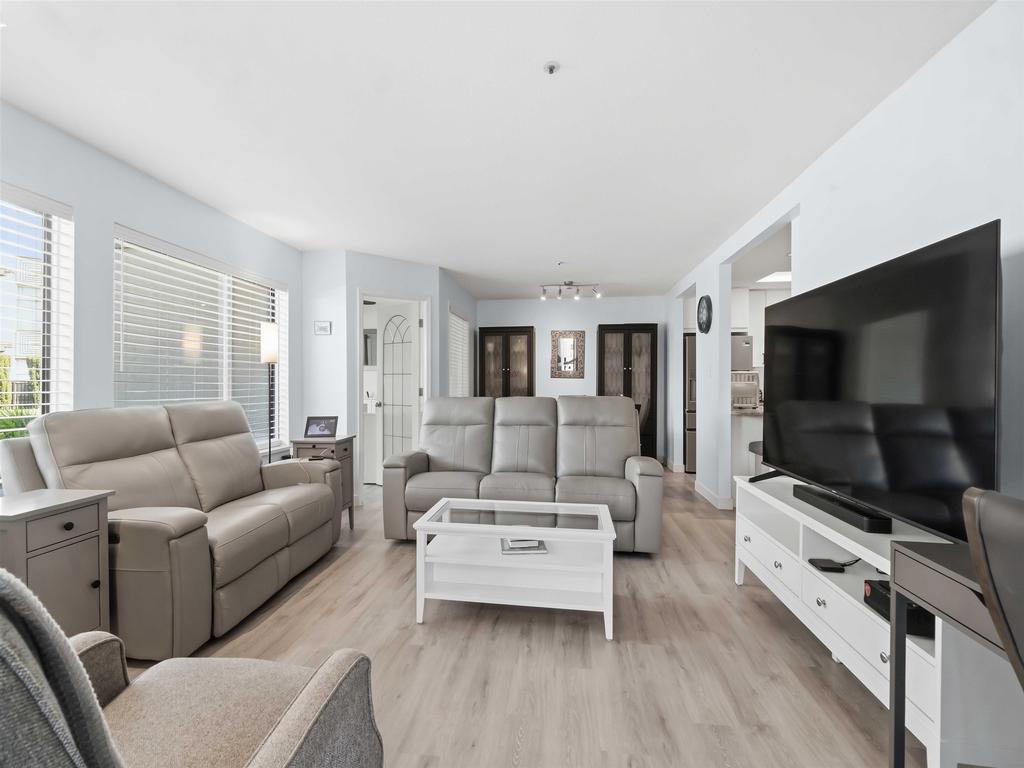 Listing Image for R3129895