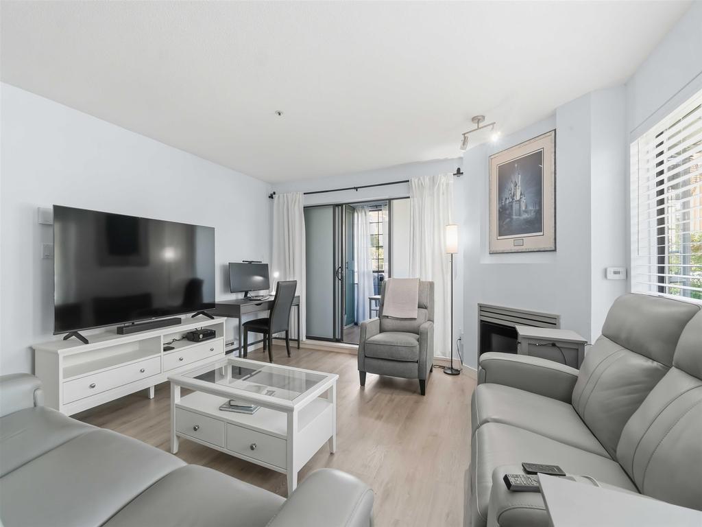 Listing Image for R3129895